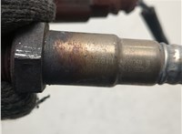  Лямбда зонд Volkswagen Touareg 2006-2010 20934281 #2