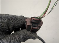  Лямбда зонд Volkswagen Touareg 2006-2010 20934281 #3