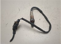  Лямбда зонд Volkswagen Touareg 2006-2010 20934286 #1