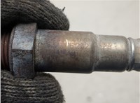  Лямбда зонд Volkswagen Touareg 2006-2010 20934286 #2