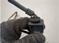  Лямбда зонд Volkswagen Touareg 2006-2010 20934286 #4