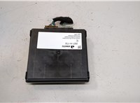 13518838 Блок управления бесключевого доступа Chevrolet Bolt EUV 2021-2023 20934302 #4