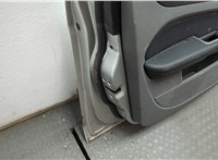  Замок двери Ford Focus 2 2008-2011 11686870 #3