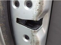  Замок двери Ford Focus 2 2008-2011 11686870 #4