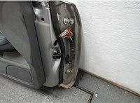  Замок двери Ford Focus 2 2008-2011 11686870 #5