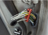  Замок двери Ford Focus 2 2008-2011 11686870 #6