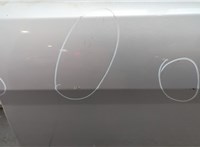  Замок двери Ford Focus 2 2008-2011 11686870 #9