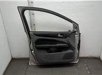  Замок двери Ford Focus 2 2008-2011 11686870 #12