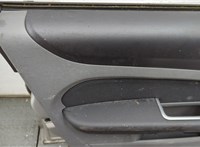  Замок двери Ford Focus 2 2008-2011 11686870 #13