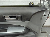  Замок двери Ford Focus 2 2008-2011 11686870 #14