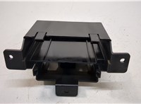  Кронштейн блока управления Chevrolet Bolt EUV 2021-2023 20934304 #3