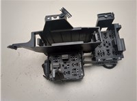 7L0937503A Блок реле Volkswagen Touareg 2006-2010 20934305 #1