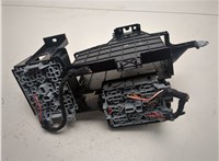 7L0937503A Блок реле Volkswagen Touareg 2006-2010 20934305 #2