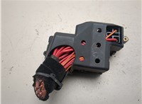 7L0941828 Блок предохранителей Volkswagen Touareg 2006-2010 20934316 #2