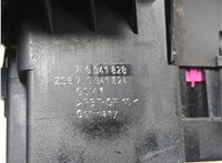 7L0941828 Блок предохранителей Volkswagen Touareg 2006-2010 20934316 #3