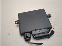 3d0909135b Блок управления бесключевого доступа Volkswagen Touareg 2006-2010 20934317 #2