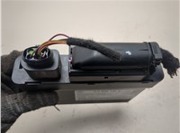 3d0909135b Блок управления бесключевого доступа Volkswagen Touareg 2006-2010 20934317 #3