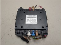 7L6937049AJ Блок комфорта Volkswagen Touareg 2006-2010 20934322 #1