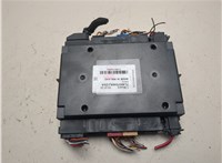 7L6937049AJ Блок комфорта Volkswagen Touareg 2006-2010 20934322 #2