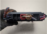 7L6937049AJ Блок комфорта Volkswagen Touareg 2006-2010 20934322 #5