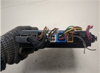 7L6937049AJ Блок комфорта Volkswagen Touareg 2006-2010 20934322 #6