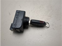  Замок зажигания Volkswagen Touareg 2006-2010 20934331 #1