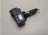 Замок зажигания Volkswagen Touareg 2006-2010 20934331 #2