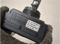  Замок зажигания Volkswagen Touareg 2006-2010 20934331 #3