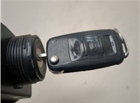  Замок зажигания Volkswagen Touareg 2006-2010 20934331 #4