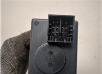  Замок зажигания Volkswagen Touareg 2006-2010 20934331 #5