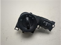 7L6858903T Переключатель света Volkswagen Touareg 2006-2010 20934338 #1