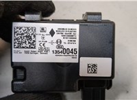 13540045 Блок управления бесключевого доступа Chevrolet Bolt EUV 2021-2023 20934344 #2