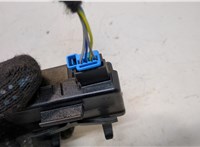13540045 Блок управления бесключевого доступа Chevrolet Bolt EUV 2021-2023 20934344 #3