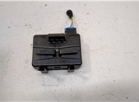 13540045 Блок управления бесключевого доступа Chevrolet Bolt EUV 2021-2023 20934344 #4