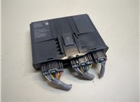 38320TZ5A620M1 Блок управления сигнализацией Acura MDX 2013-2020 20934359 #1