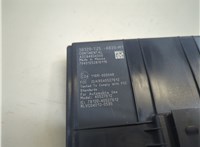 38320TZ5A620M1 Блок управления сигнализацией Acura MDX 2013-2020 20934359 #2