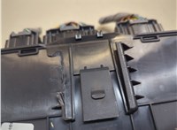 38320TZ5A620M1 Блок управления сигнализацией Acura MDX 2013-2020 20934359 #3