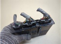 38320TZ5A620M1 Блок управления сигнализацией Acura MDX 2013-2020 20934359 #4