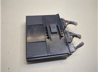 38320TZ5A620M1 Блок управления сигнализацией Acura MDX 2013-2020 20934359 #5