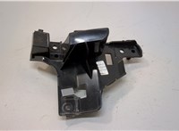  Кронштейн бампера Ford Bronco Sport 2020-2024 20934382 #1