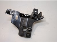  Кронштейн бампера Ford Bronco Sport 2020-2024 20934382 #2