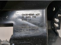  Кронштейн бампера Ford Bronco Sport 2020-2024 20934382 #3