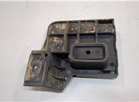  Кронштейн бампера Ford Bronco Sport 2020-2024 20934385 #1