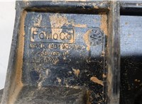  Кронштейн бампера Ford Bronco Sport 2020-2024 20934385 #2