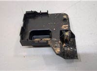  Кронштейн бампера Ford Bronco Sport 2020-2024 20934385 #3