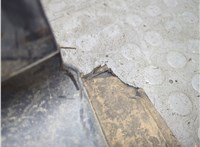 6L248B384 Защита днища, запаски, КПП, подвески Ford Explorer 2006-2010 20934404 #2