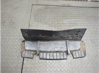 6L248B384 Защита днища, запаски, КПП, подвески Ford Explorer 2006-2010 20934404 #3