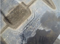 6L248B384 Защита днища, запаски, КПП, подвески Ford Explorer 2006-2010 20934404 #4