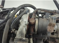 51794515 Компрессор кондиционера Fiat Grande Punto 2005-2010 11686899 #2