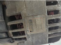 51794515 Компрессор кондиционера Fiat Grande Punto 2005-2010 11686899 #3